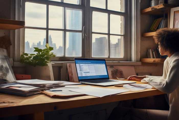 怎么样免费建个人网站 - 怎么样免费建个人网站文档