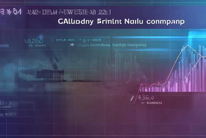云梦建站公司网站多少钱一年 - 云梦建站公司网站多少钱一年收入