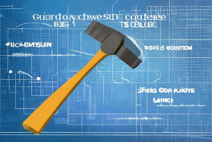 怎么样搭建一个网站（怎么样搭建一个网站链接）