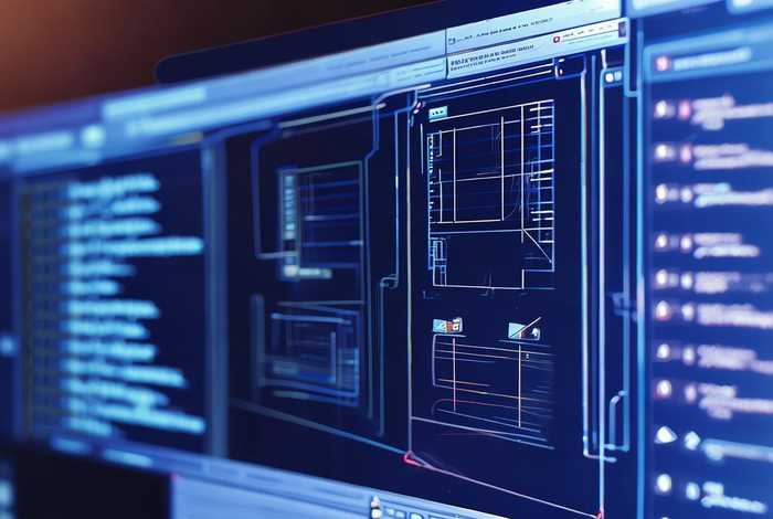 怎么制作网页结构、怎么制作网页结构框架