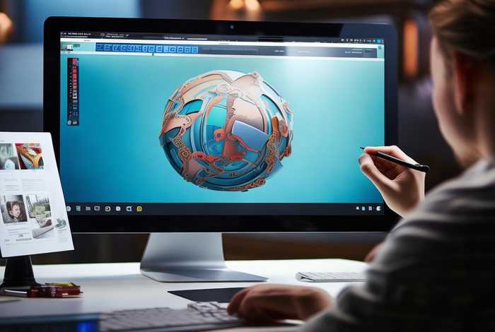 怎么弄网站图标 怎么弄网站图标图片