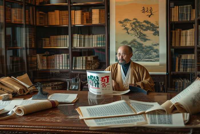 中国医学人文是什么杂志,中国医学人文是什么杂志类别 中国医学人文是什么杂志,中国医学人文是什么杂志类别