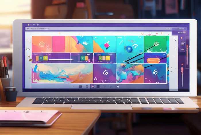 在线图像制作(图像在线制作免费) 在线图像制作(图像在线制作免费)