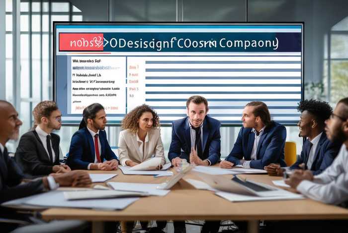 做网站公司哪家正规；做网站公司哪家正规一点