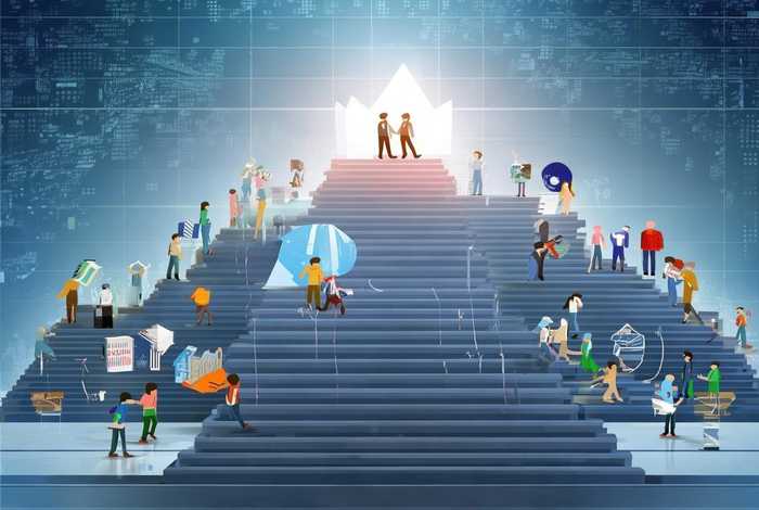 怎么提高网站排名、怎么快速提高网站排名