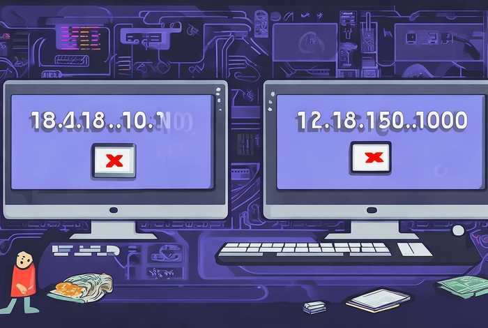 为什么192.168.100.1打不开 - 为什么192.168.0.100打不开 为什么192.168.100.1打不开 - 为什么192.168.0.100打不开