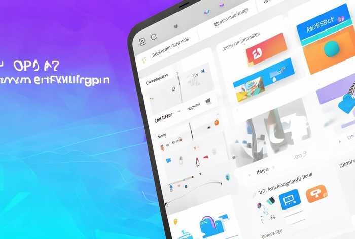 小程序app开发网站、小程序app开发网站有哪些 小程序app开发网站、小程序app开发网站有哪些