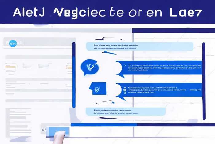 在百度上怎么发布广告（在百度上怎么发布广告呢）