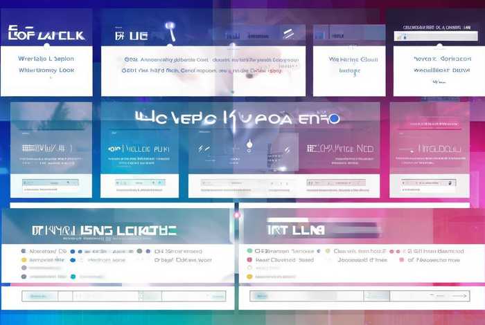 一个公司要几个网站、一个公司要几个网站登录