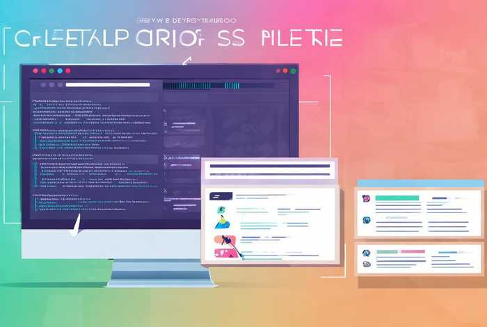 怎么建立网页表格、怎么建立网页表格文件