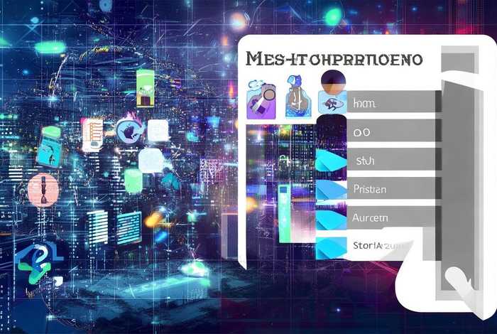 怎么做网站推广最有效、怎么做网站推广最有效果