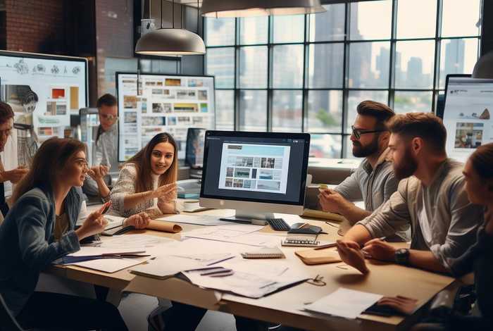 做网站建设制作价格低怎么办 做网站建设制作价格低怎么办呢 做网站建设制作价格低怎么办 做网站建设制作价格低怎么办呢