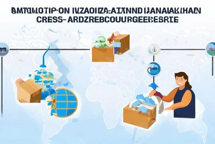 亚马逊跨境电商个人开店详细步骤,亚马逊跨境电商个人怎么开店? 亚马逊跨境电商个人开店详细步骤,亚马逊跨境电商个人怎么开店?