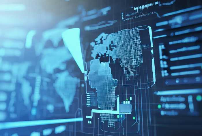 域名解析地址查询 - 域名解析地址查询系统 域名解析地址查询 - 域名解析地址查询系统