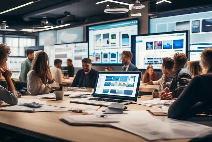 义乌公司企业网站建设项目（义乌公司企业网站建设项目有哪些）