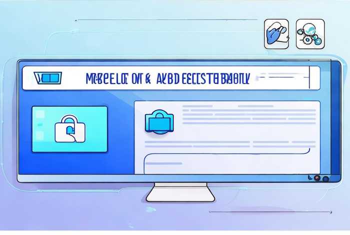 怎样打开一个网站、怎样打开一个网站的权限