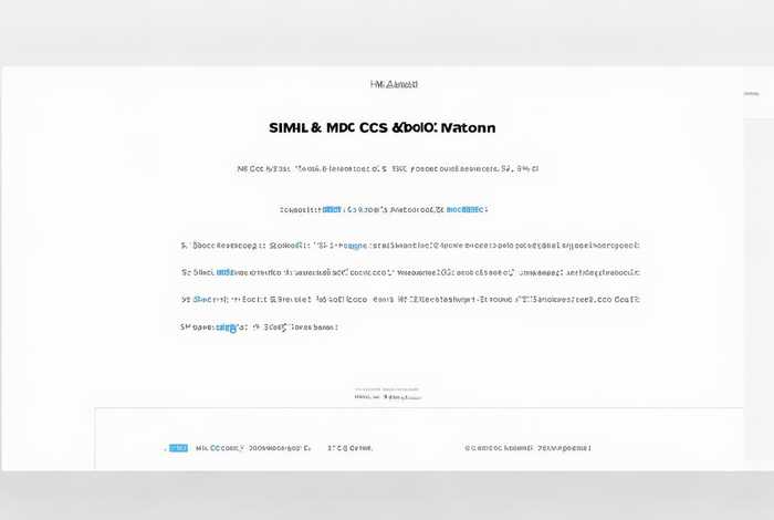 一个简单的网页设计代码 一个简单的网页设计代码怎么写