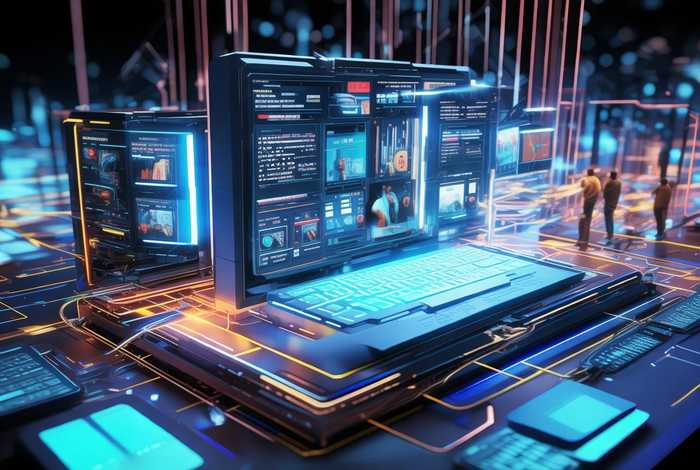 做一个网络平台需要什么 做一个网络平台需要什么条件