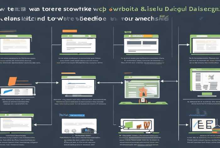 怎么制作百度的网页代码、怎么制作百度的网页代码呢