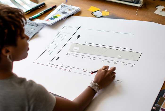 怎样设计ppt模板 怎样设计ppt的模板