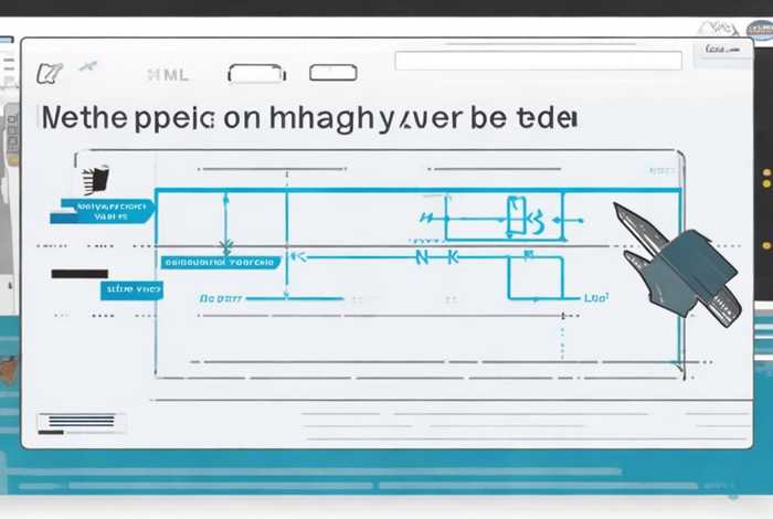 怎么生成网址超链接 - 网页怎么生成超链接