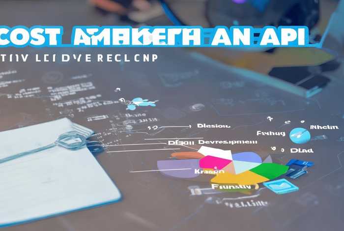 做个app软件需要多少钱;做个app软件需要多少钱费用 做个app软件需要多少钱;做个app软件需要多少钱费用