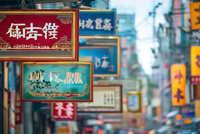 中国著名设计公司有哪些名字 - 中国著名设计公司有哪些名字好听 中国著名设计公司有哪些名字 - 中国著名设计公司有哪些名字好听