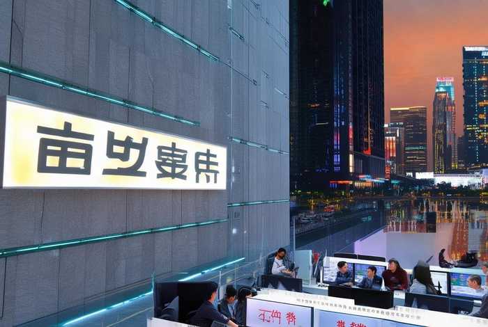 中文域名注册 中文域名注册官网 中文域名注册 中文域名注册官网