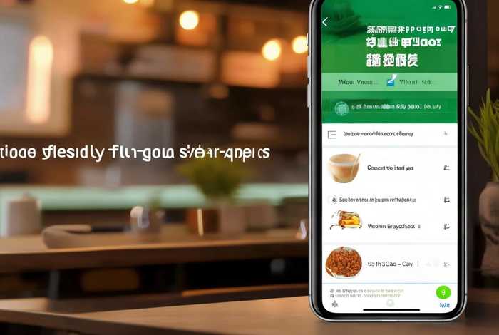 小程序点单怎么用（小程序点单怎么用微信支付）