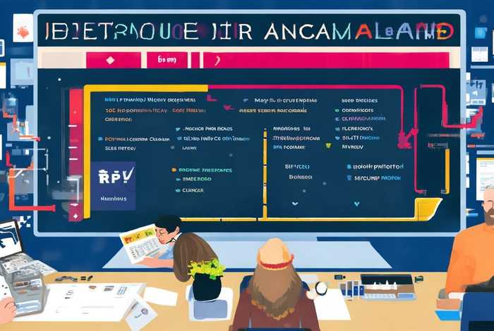 怎么搭建小程序平台 怎么搭建小程序平台赚钱