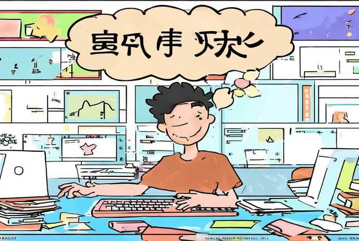 新手小白怎么做跨境电商，新手小白怎么做跨境电商知乎