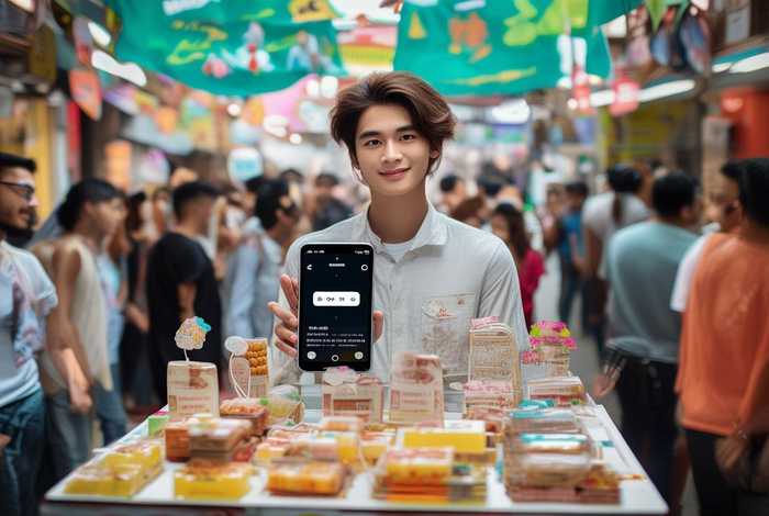 小红书怎么推广引流客户 小红书怎么推广引流客户的产品