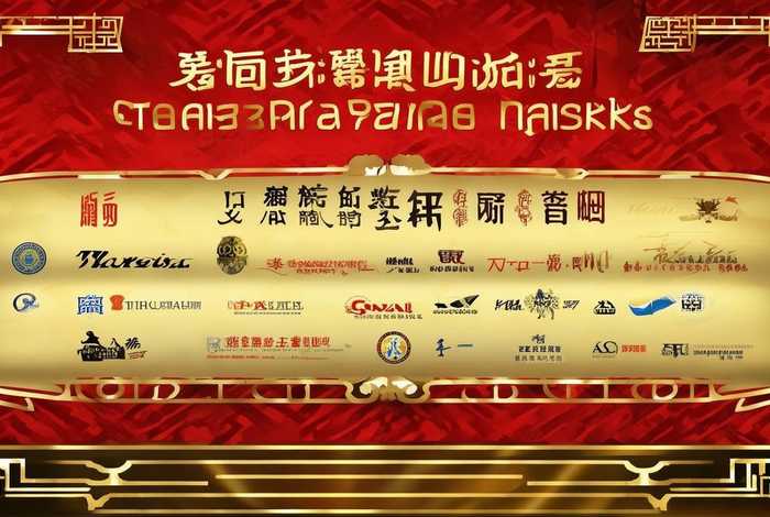 中国十大地板品牌最新排名 中国十大地板品牌最新排名榜