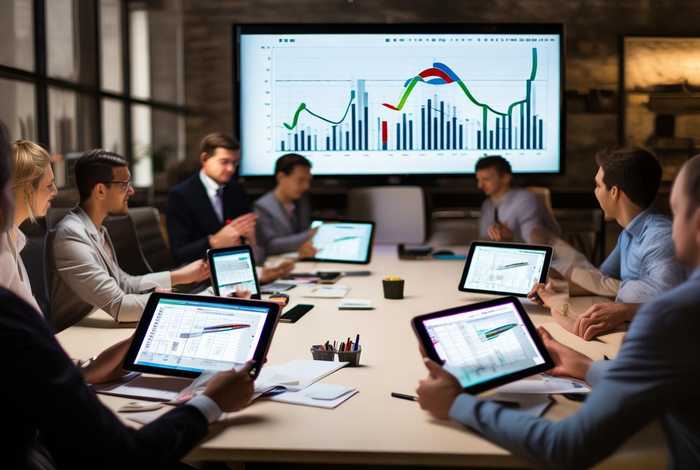 做一款app价格预算、做一款app价格预算怎么做