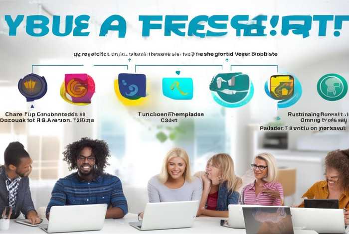 怎么做免费网页，自己怎么免费做网站网页