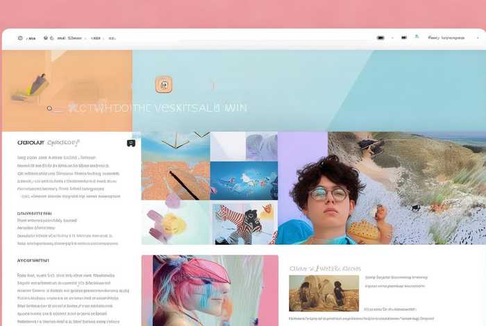 学生个人网页设计,学生个人网页设计作品参考 学生个人网页设计,学生个人网页设计作品参考