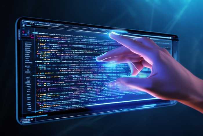网页源码在线提取、网页源码在线提取软件