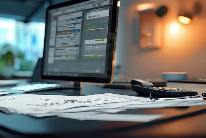 微信小程序开发平台客服电话 - 微信小程序开发平台客服电话号码