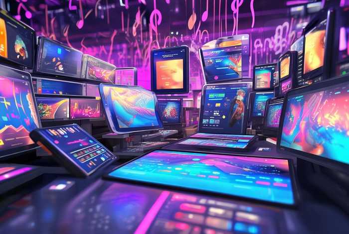 音乐app源码下载的小程序 - 音乐app源码下载的小程序是什么 音乐app源码下载的小程序 - 音乐app源码下载的小程序是什么
