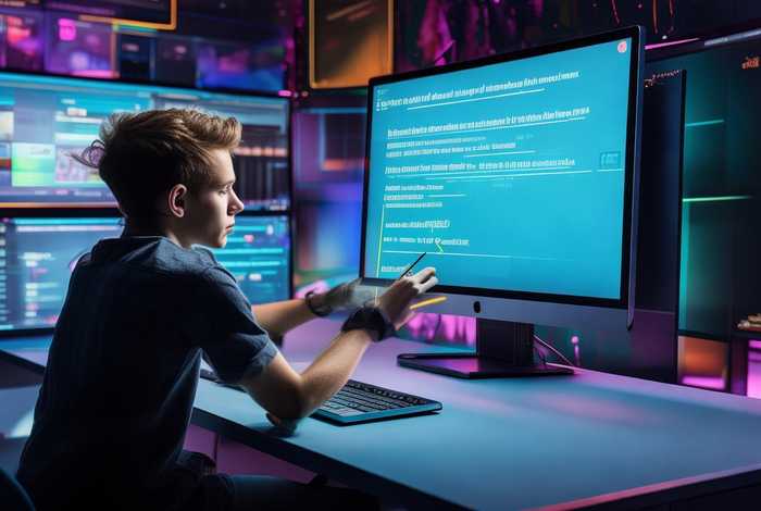 怎么写网址？ 怎么写网址格式