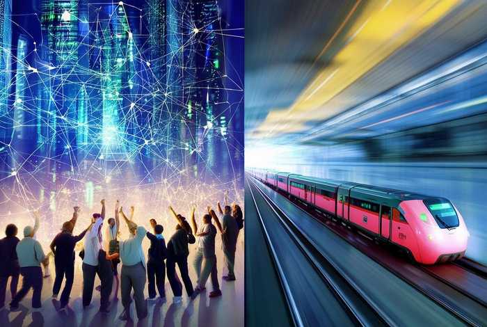 为什么需要seo、为什么需要serdes 为什么需要seo、为什么需要serdes