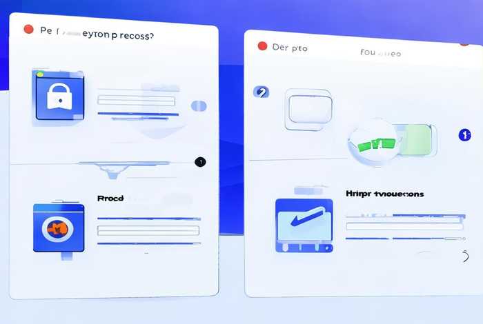 怎么开通平台发布信息；怎么开通平台发布信息权限