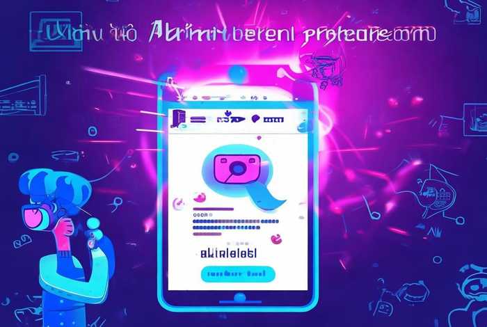 小程序怎么以链接方式导出,小程序怎么以链接方式导出数据 小程序怎么以链接方式导出,小程序怎么以链接方式导出数据