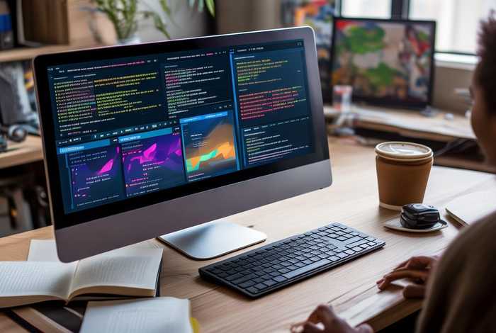在线html制作；html5在线制作