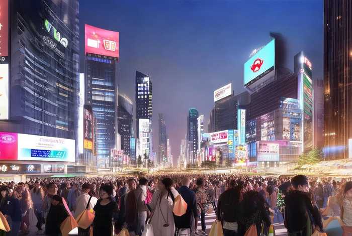 中国电商平台排行榜前十城市；2020中国十大电商平台排行榜