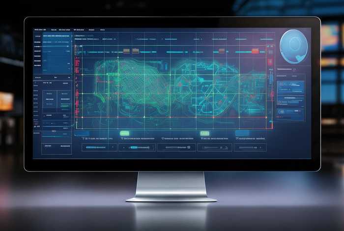 在线网站地图生成 - 在线网站地图生成软件