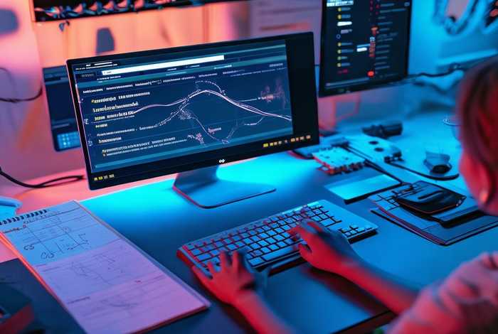 怎么创建一个网址链接；怎么创建一个网址链接呢