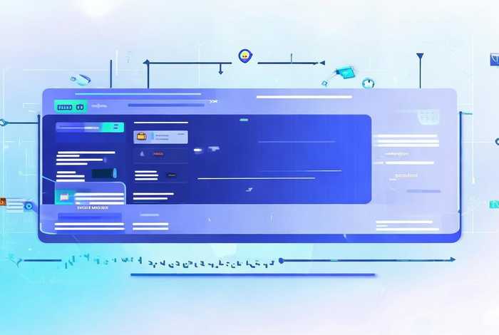 怎么建网络平台房间（怎么建网络平台房间教程）