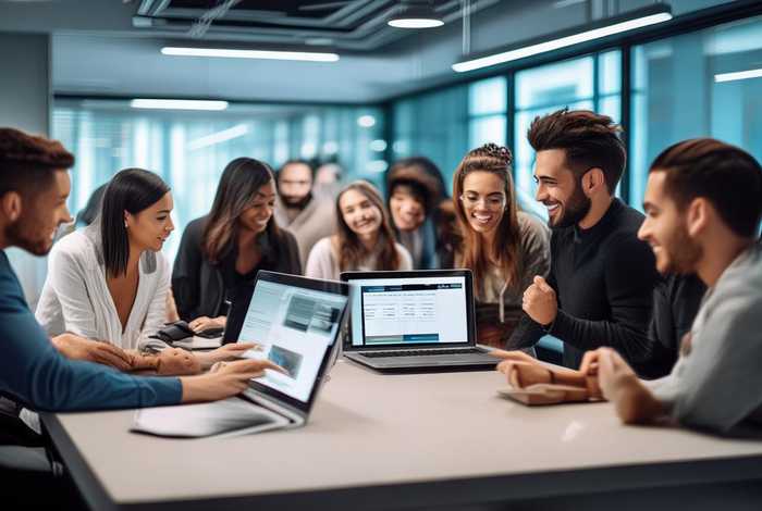 做网页要编程吗 做网页要编程吗知乎