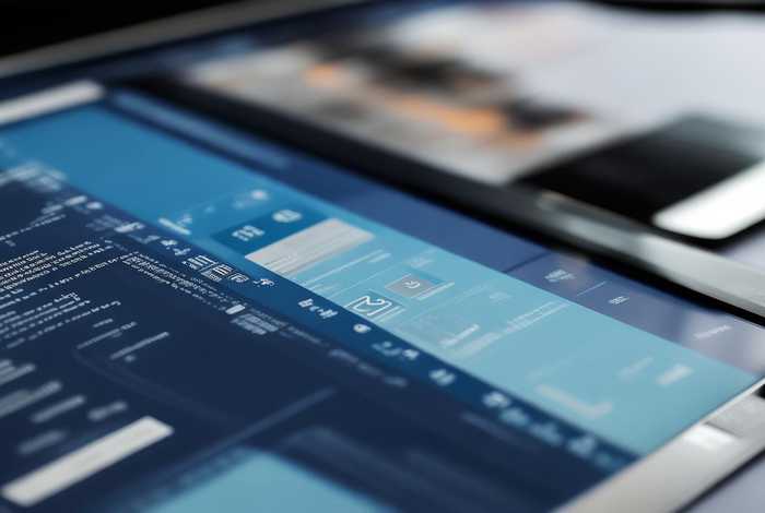 网站设计基础教程 - 网站设计基础教程HTML5+CSS3源代码